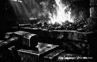 salesforce shield working