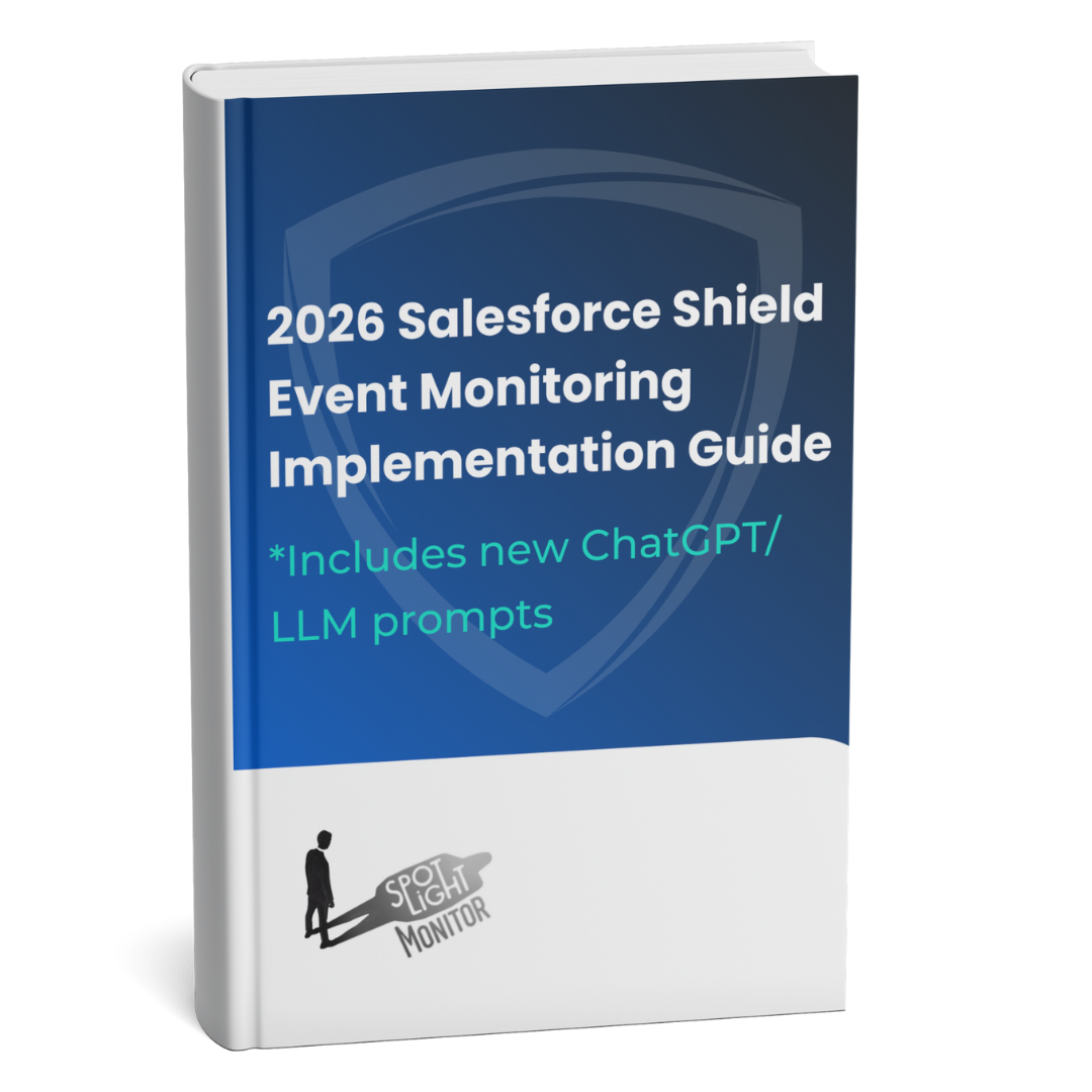cover Shield Event Monitoring Implementation Guide.v2 - zoomout