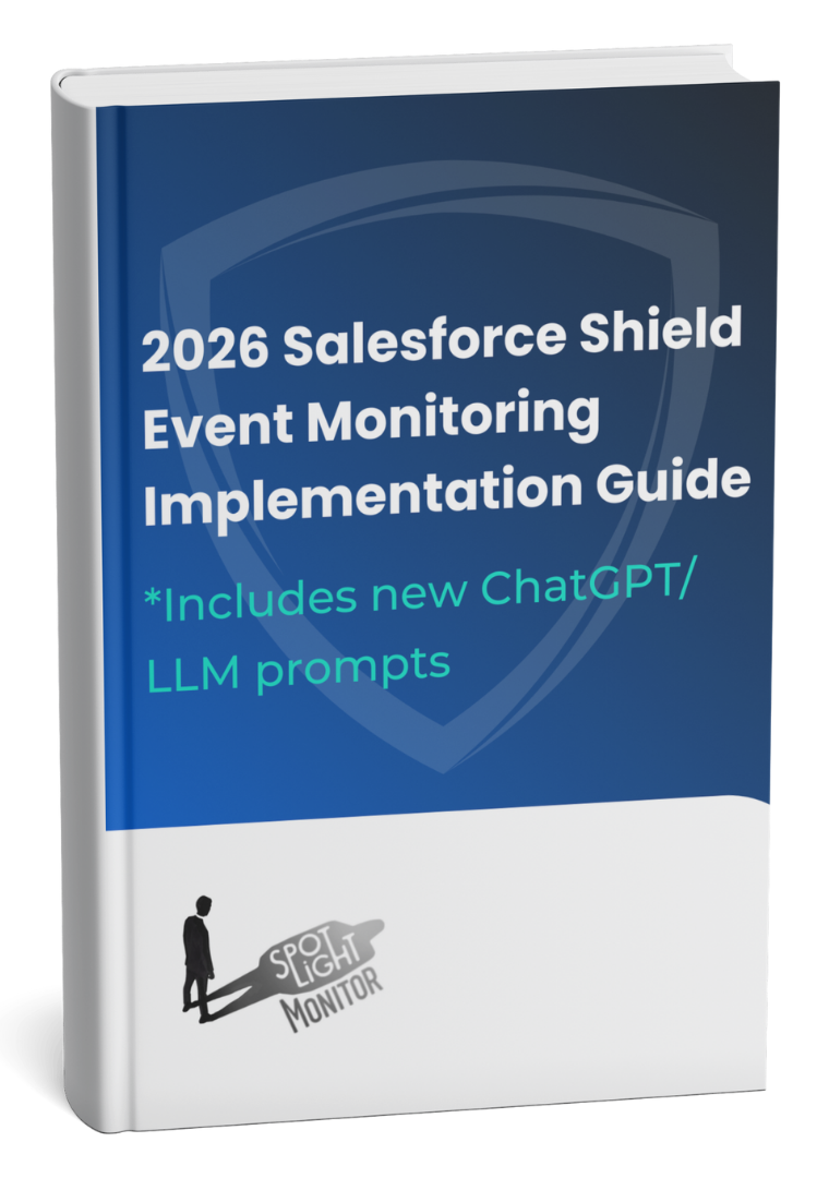 cover Shield Event Monitoring Implementation Guide.v2