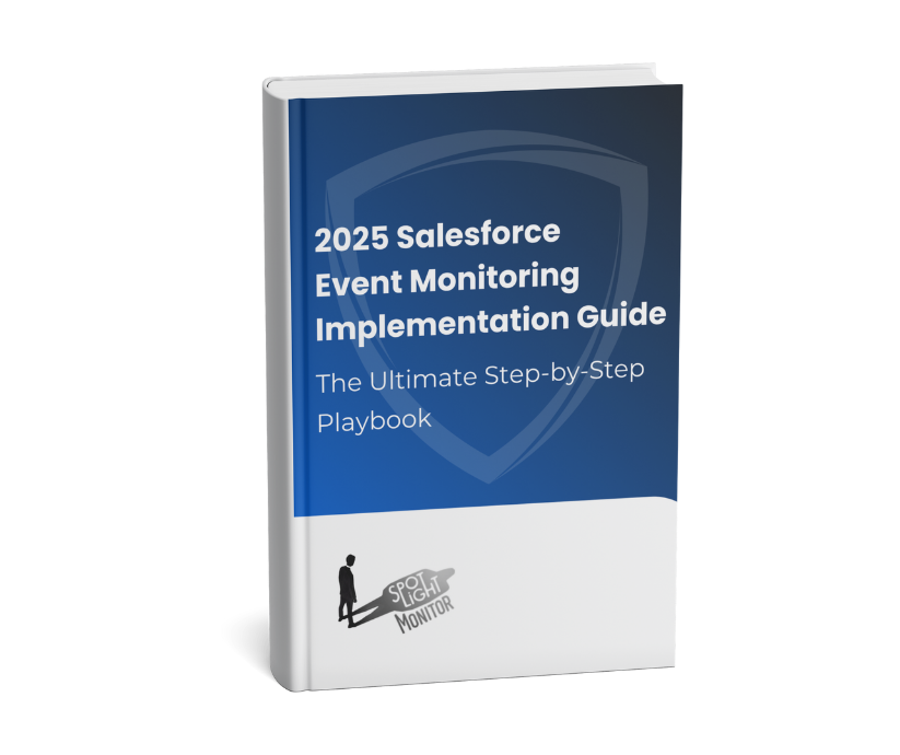 The Ultimate Step-by-Step Playbook