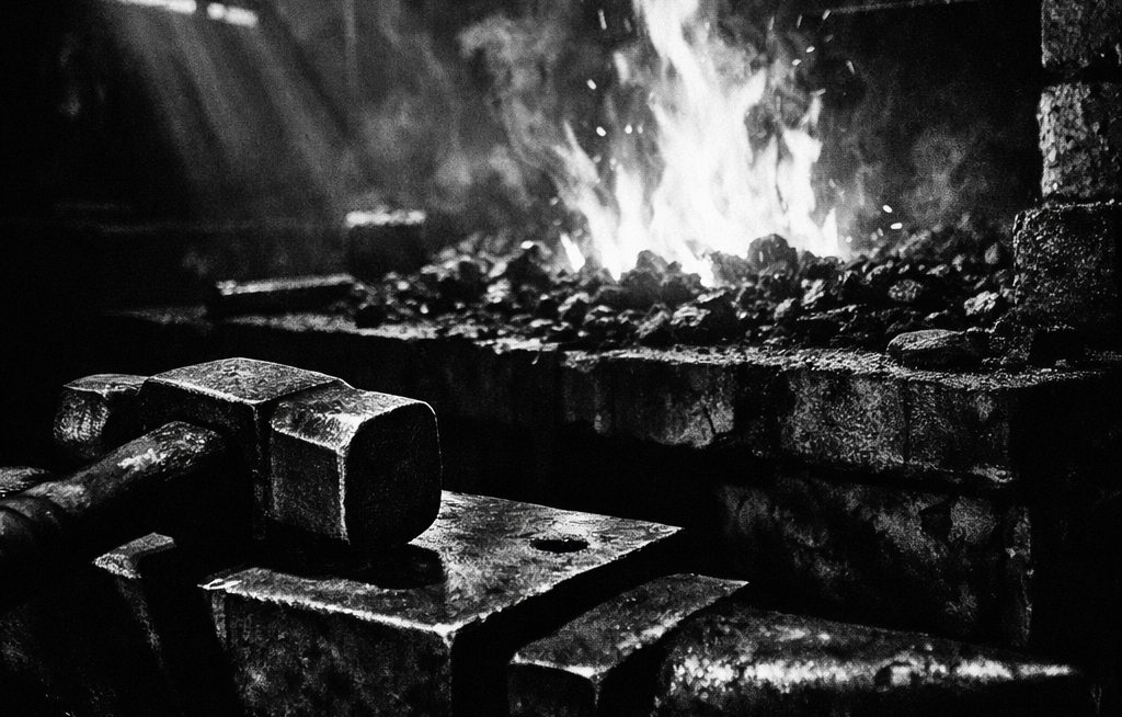 salesforce shield working